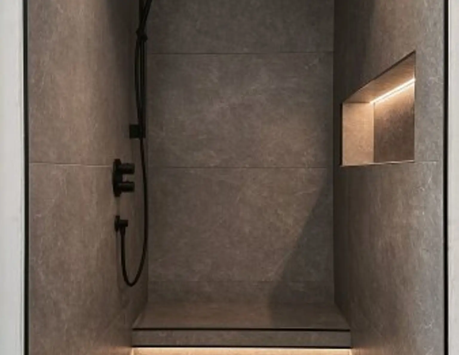 Penthousewohnung in modernem Neubauprojekt, St. Johann im Pongau
