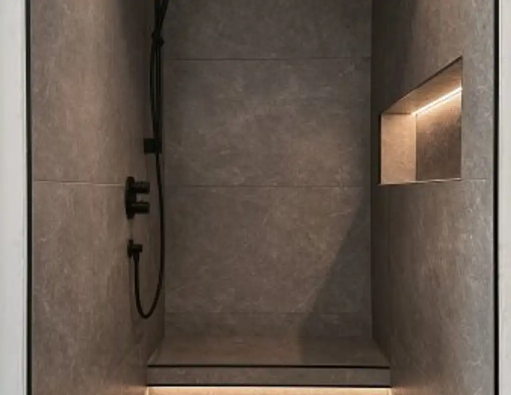 Penthousewohnung in modernem Neubauprojekt, St. Johann im Pongau