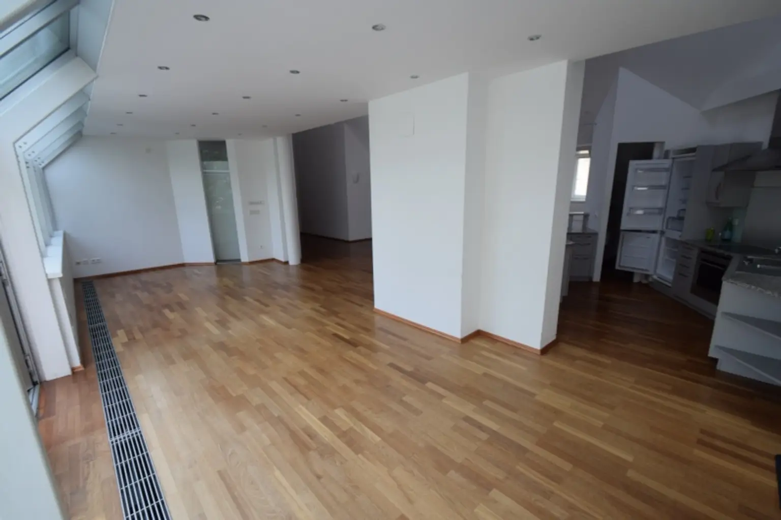 20_Wohnzimmer