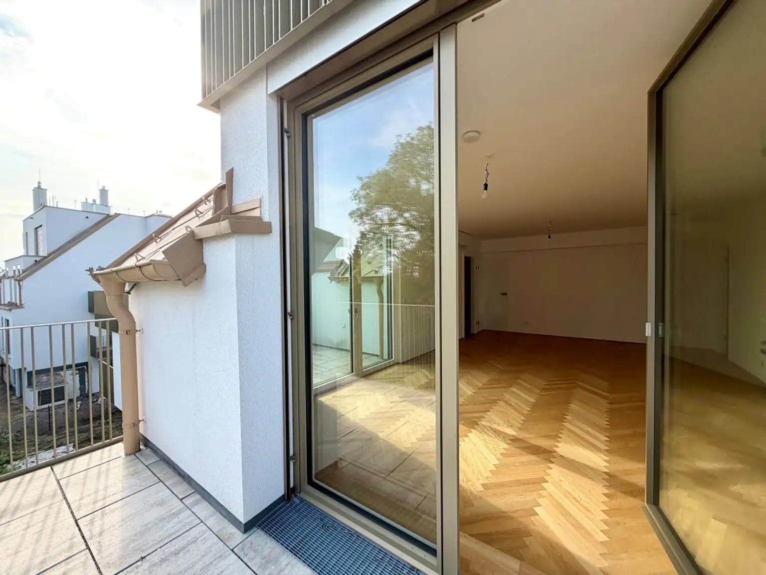 K | ++ NEU ++ EXKLUSIVES WOHNEN in PÖTZLEINSDORF | Prima Service Immobilien
