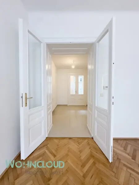 JETZT WIRD ES PENTZLIG!