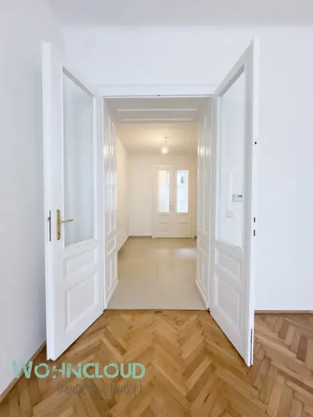 JETZT WIRD ES PENTZLIG!