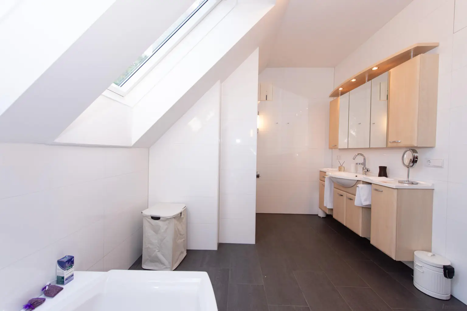 Ein Landhaus wie kein anderes – Exklusivität, Weite & Eleganz