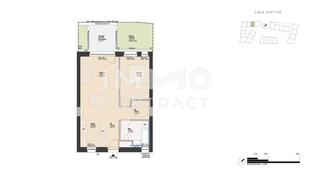 SWIE_Mayrhof_HausC_C02