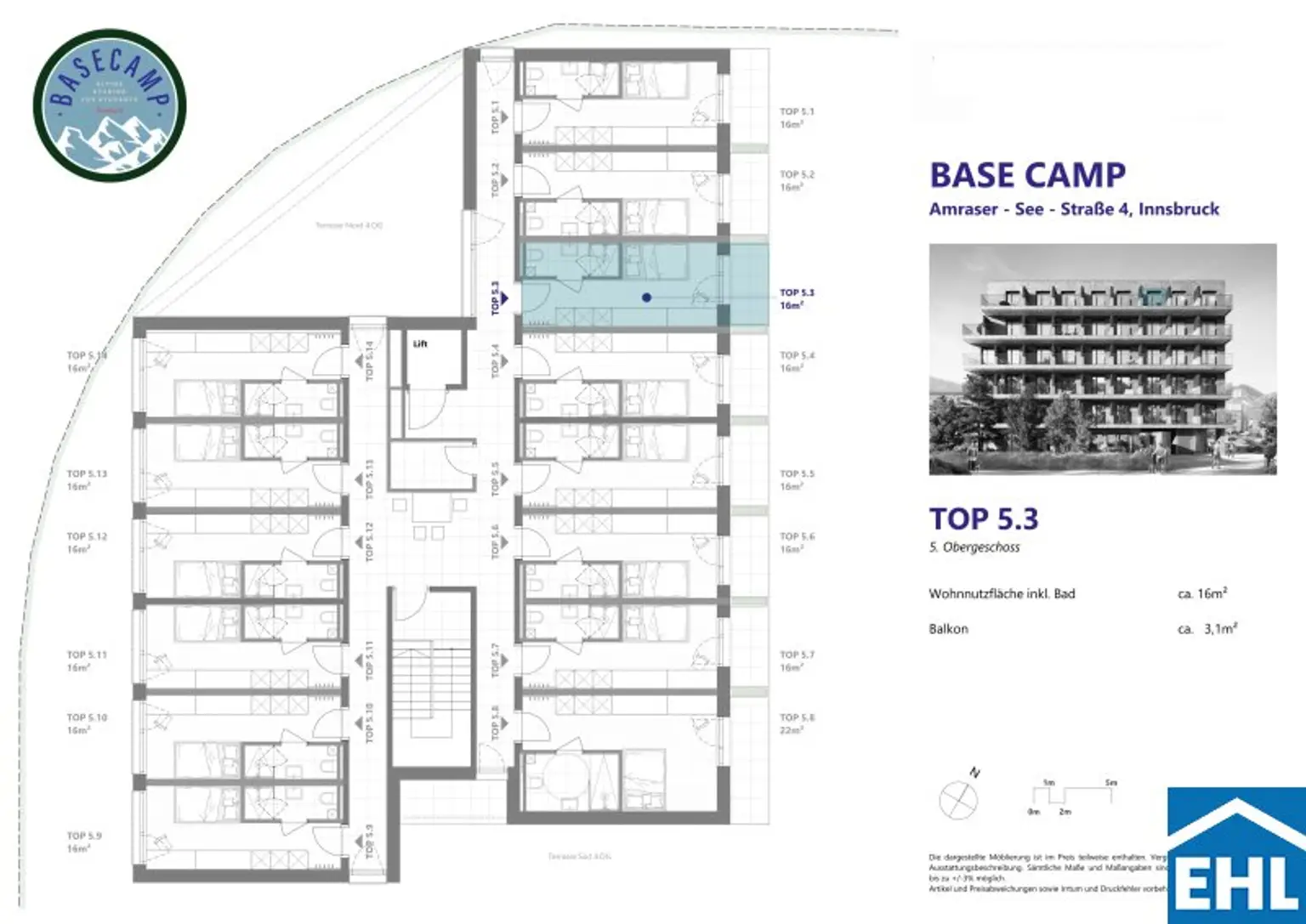 Wo urbaner Lebensraum auf Kapitalstärke trifft