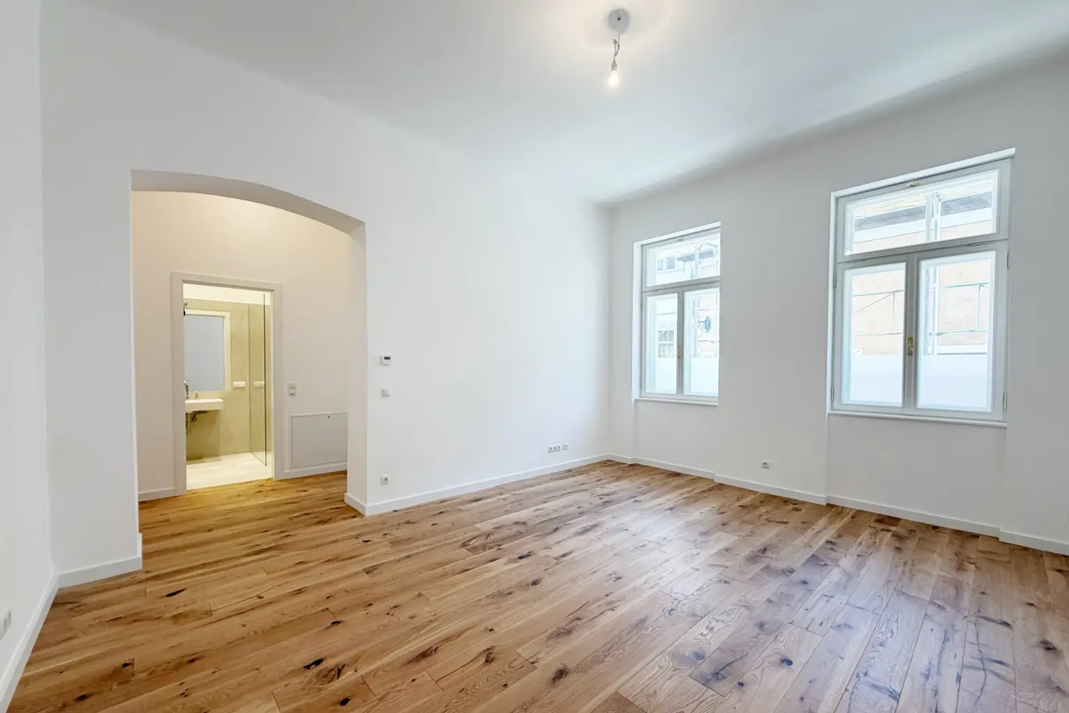 Bild-20260408-094345