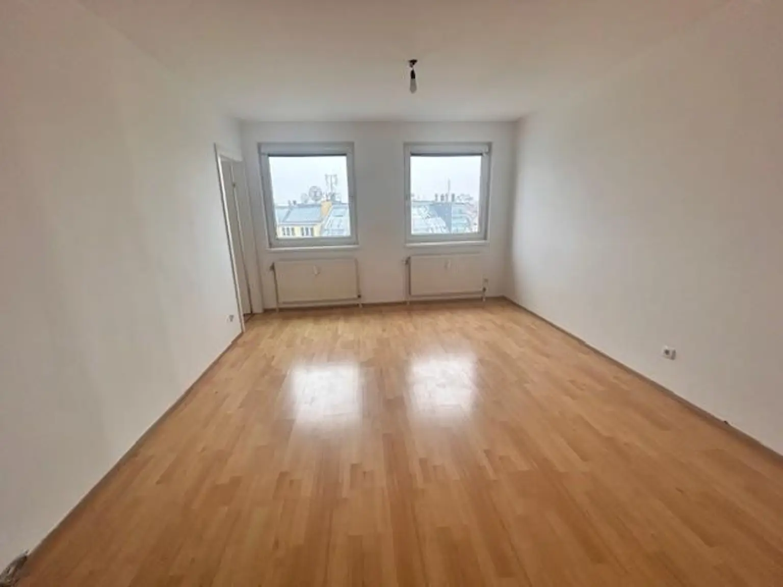 02. Mietwohnung 1100 Wien