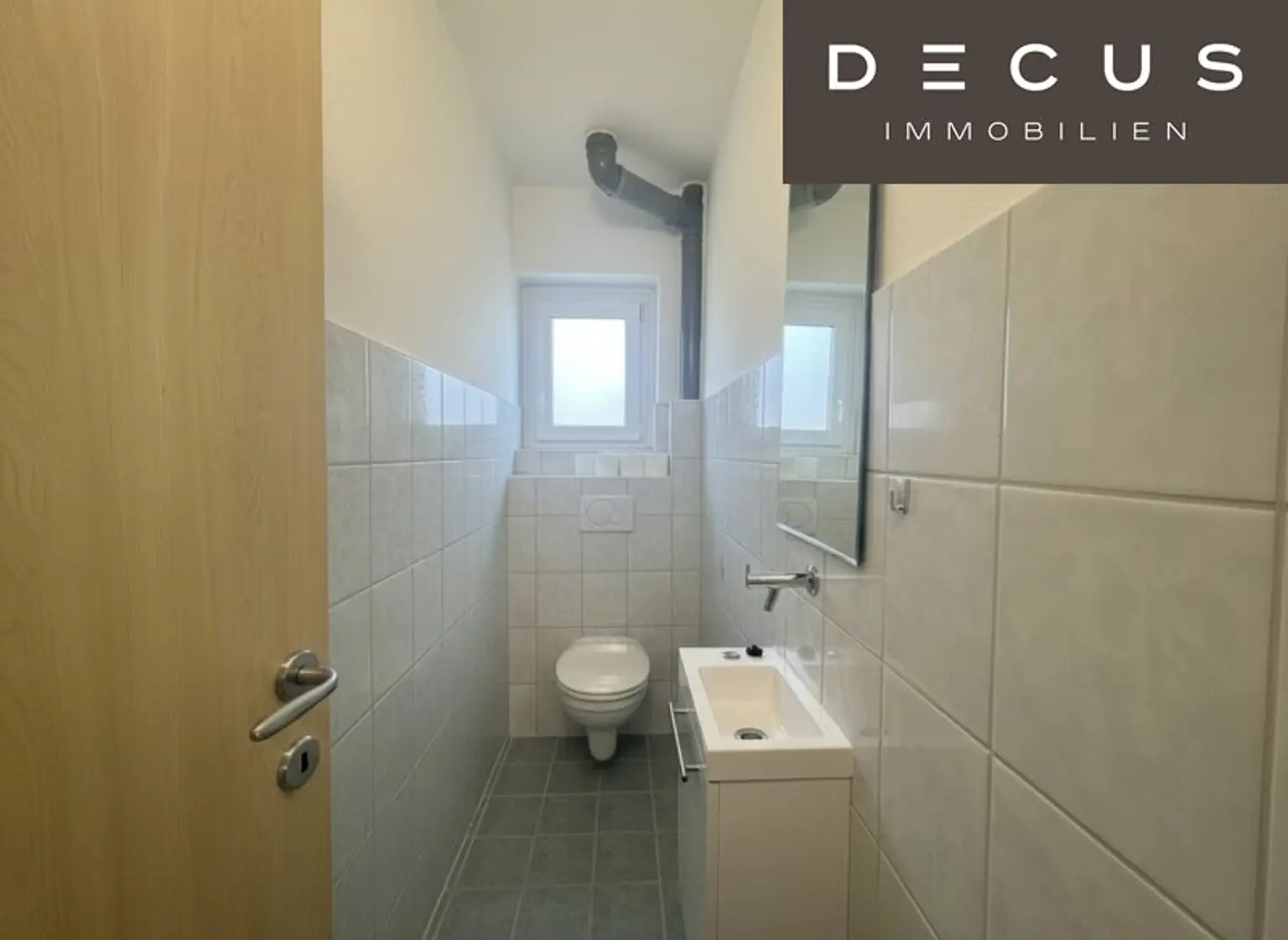 | TRAUMHAFTE IMMOBILIE IN FRAUENTAL AN DER LASSNITZ | CHARMANTE FRÜHSTÜCKSPENSION | INSGES. 3 HÄUSER & NEBENGEBÄUDE  | ca. 16.553m² FLÄCHE  inkl. ca.12.500m² LANDWIRTSCHAFTLICHER FLÄCHE | STEIRISCHES SCHILCHERLAND