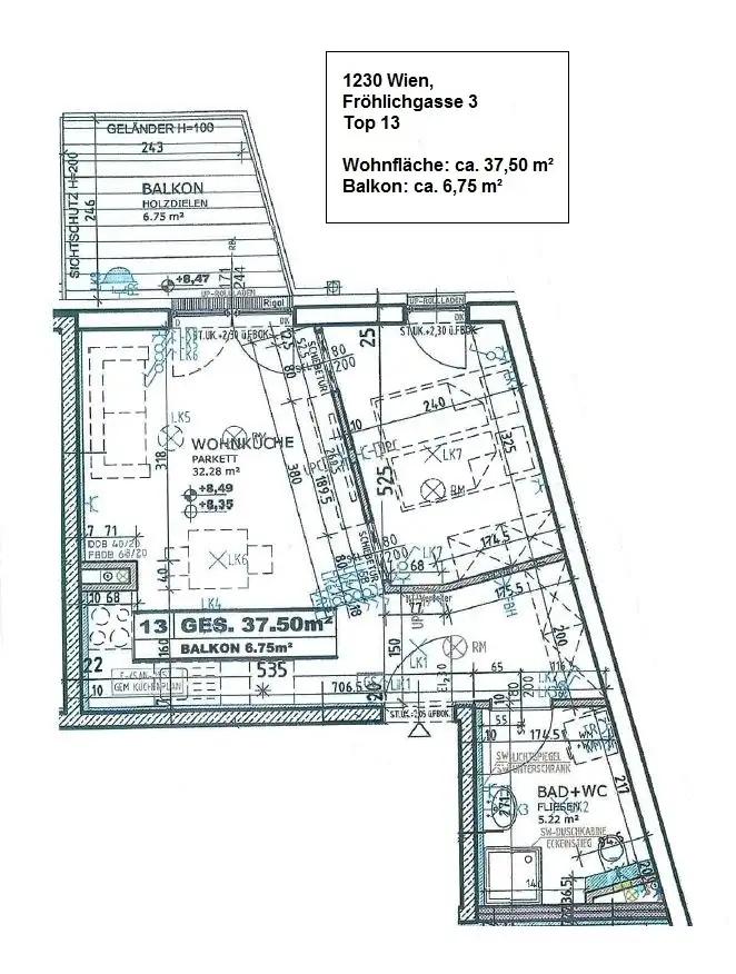 Plan