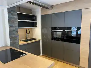 Küche