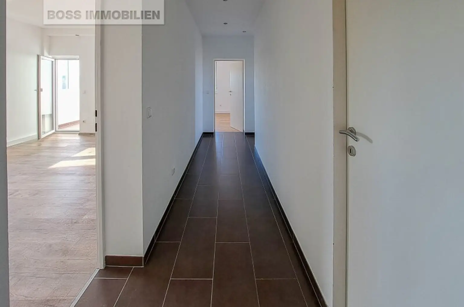 Himmelsnest | Sofortbezug inkl. Küche