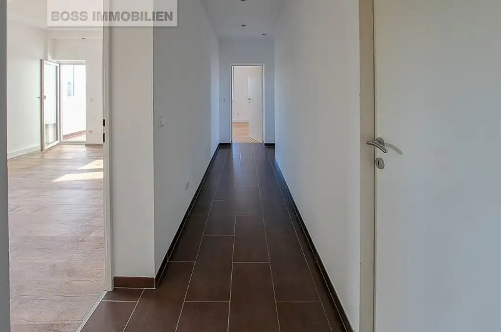 Himmelsnest | Sofortbezug inkl. Küche