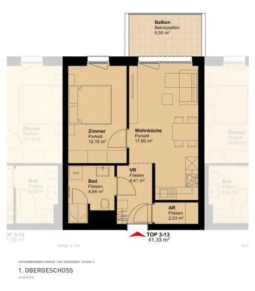 Plan