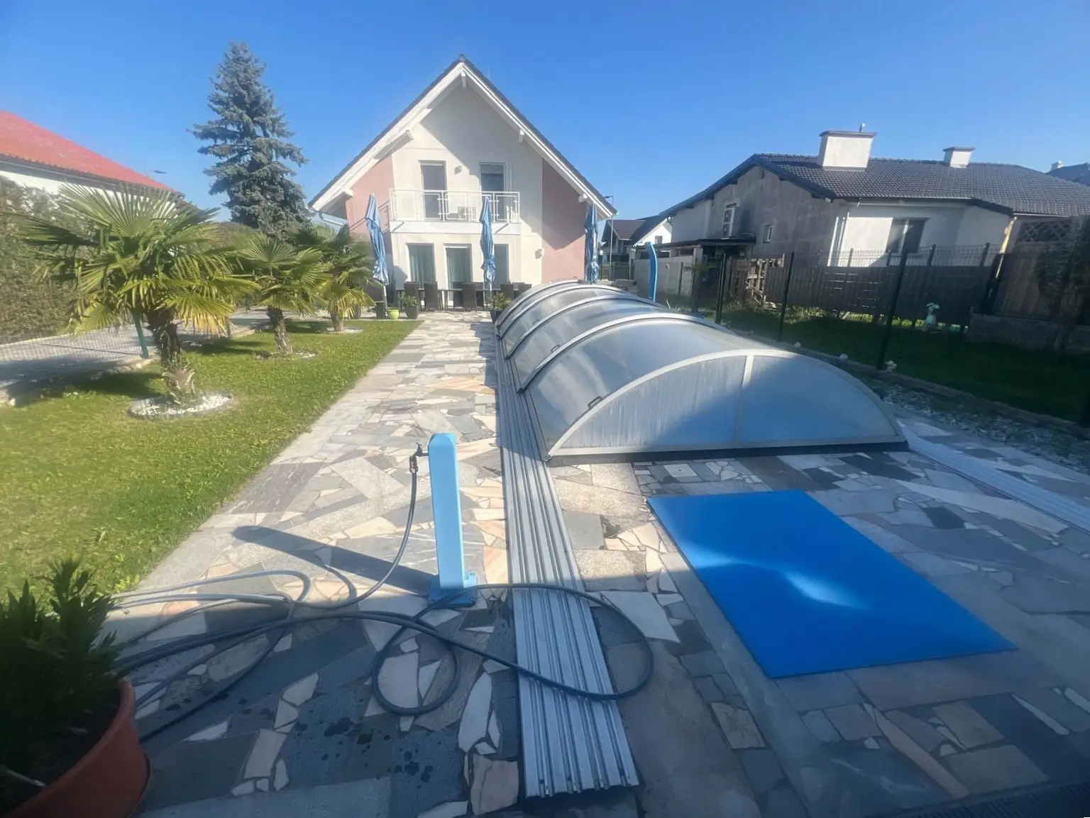 WhatsApp Image 2025-10-20 at 19.36.08.jpeg