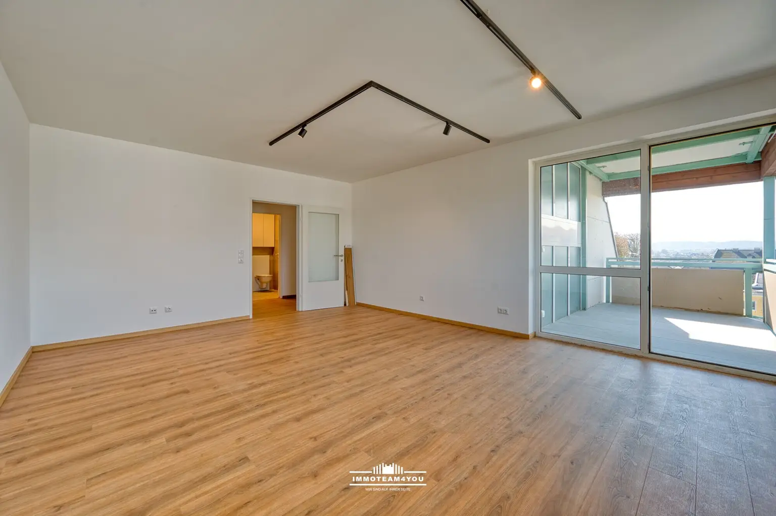 Wohnen_Schlafen_Essen DSC_6146