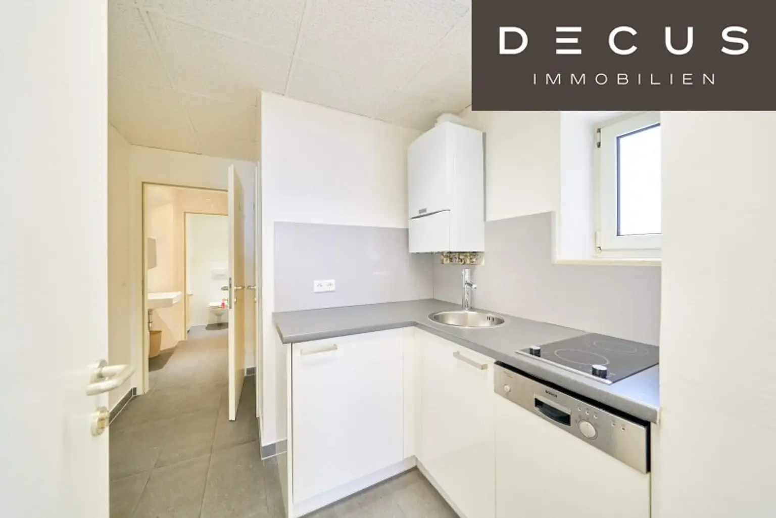 + + + NUSSDORFER PLATZ + + + hochwertiges 5-Raum-Büro + + + gekühlt + + +