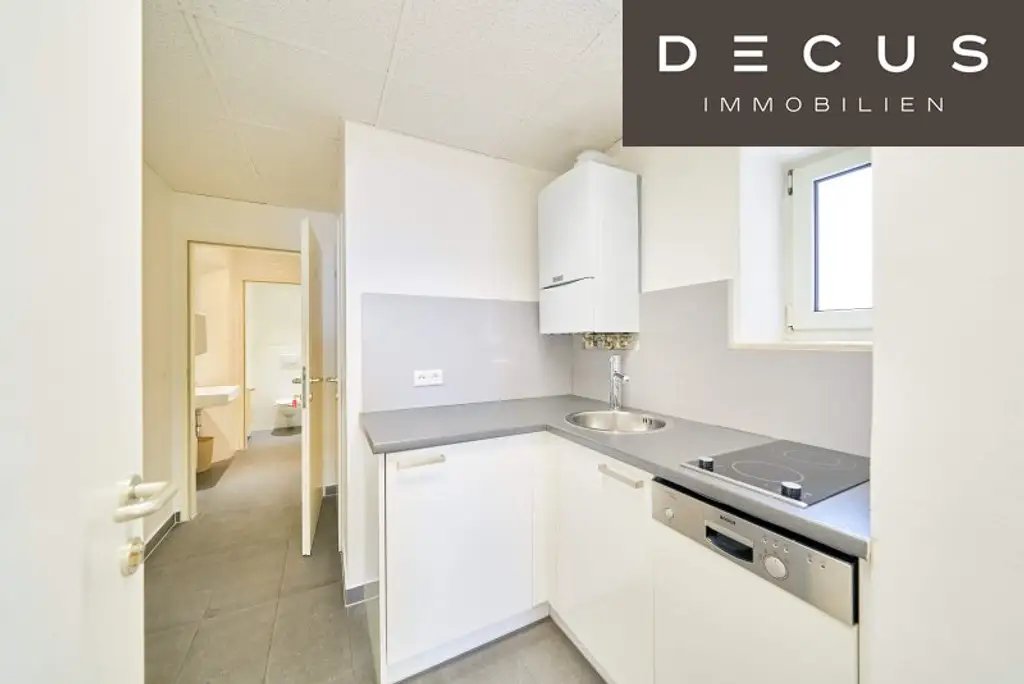 + + + NUSSDORFER PLATZ + + + hochwertiges 5-Raum-Büro + + + gekühlt + + +