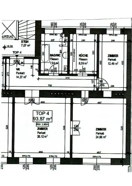 Plan