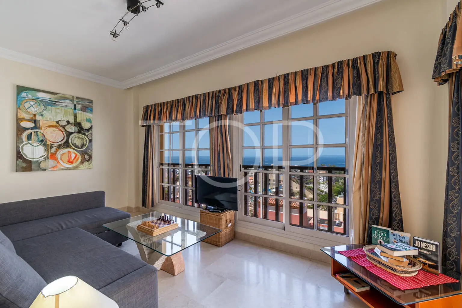 Apartment-El-Duque-xxx-Tenerife-14 (2)