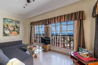 Apartment-El-Duque-xxx-Tenerife-14 (2)