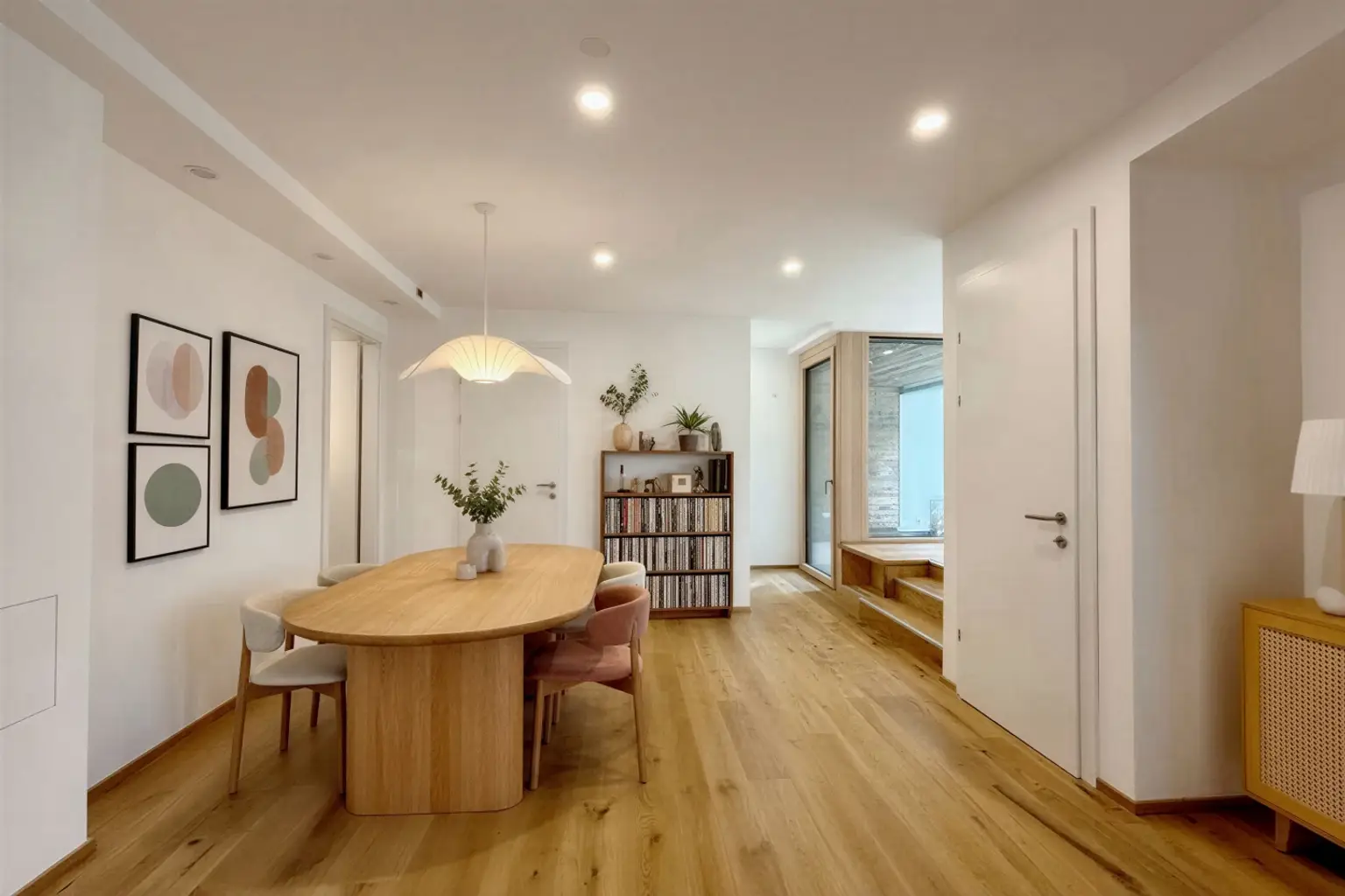 18092024image00024_6