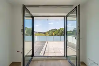 Ausblick