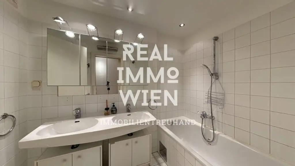 Stilvolle Maisonette in Toplage – inklusive Garten und Weinbergblick