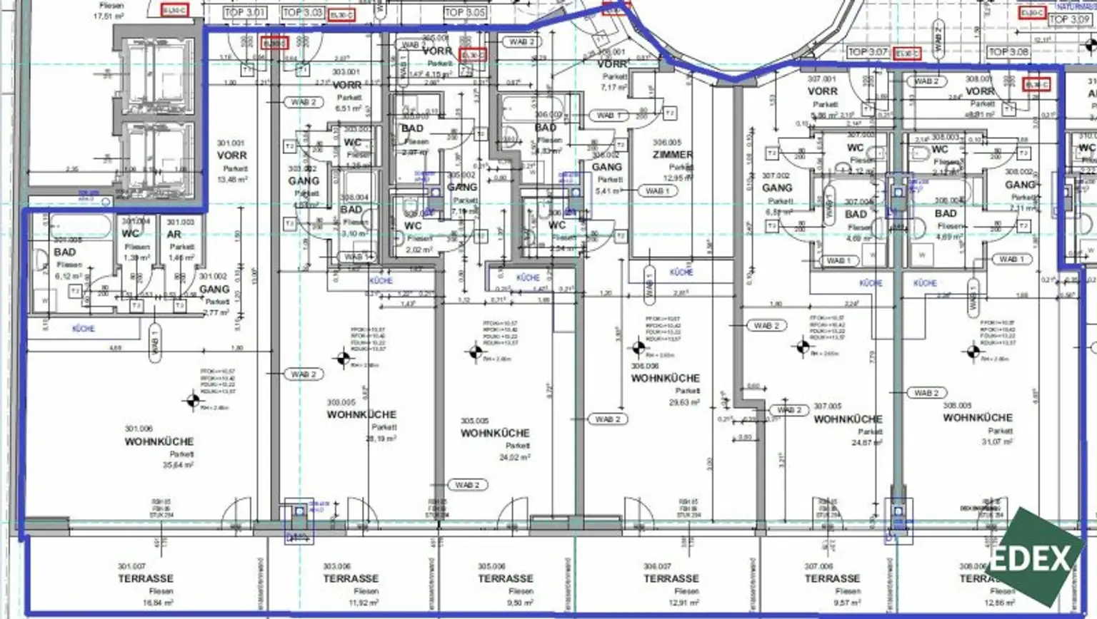 ÄRZTEZENTRUM SIEBENHIRTEN - Große Arztpraxis Nähe U6