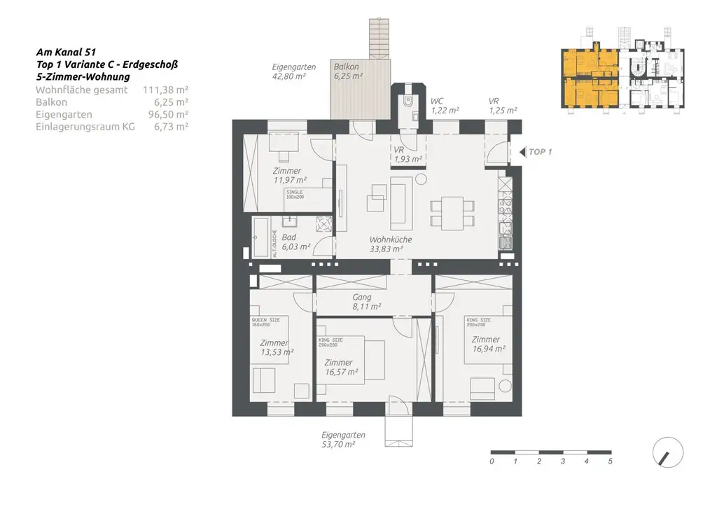 Plan 8