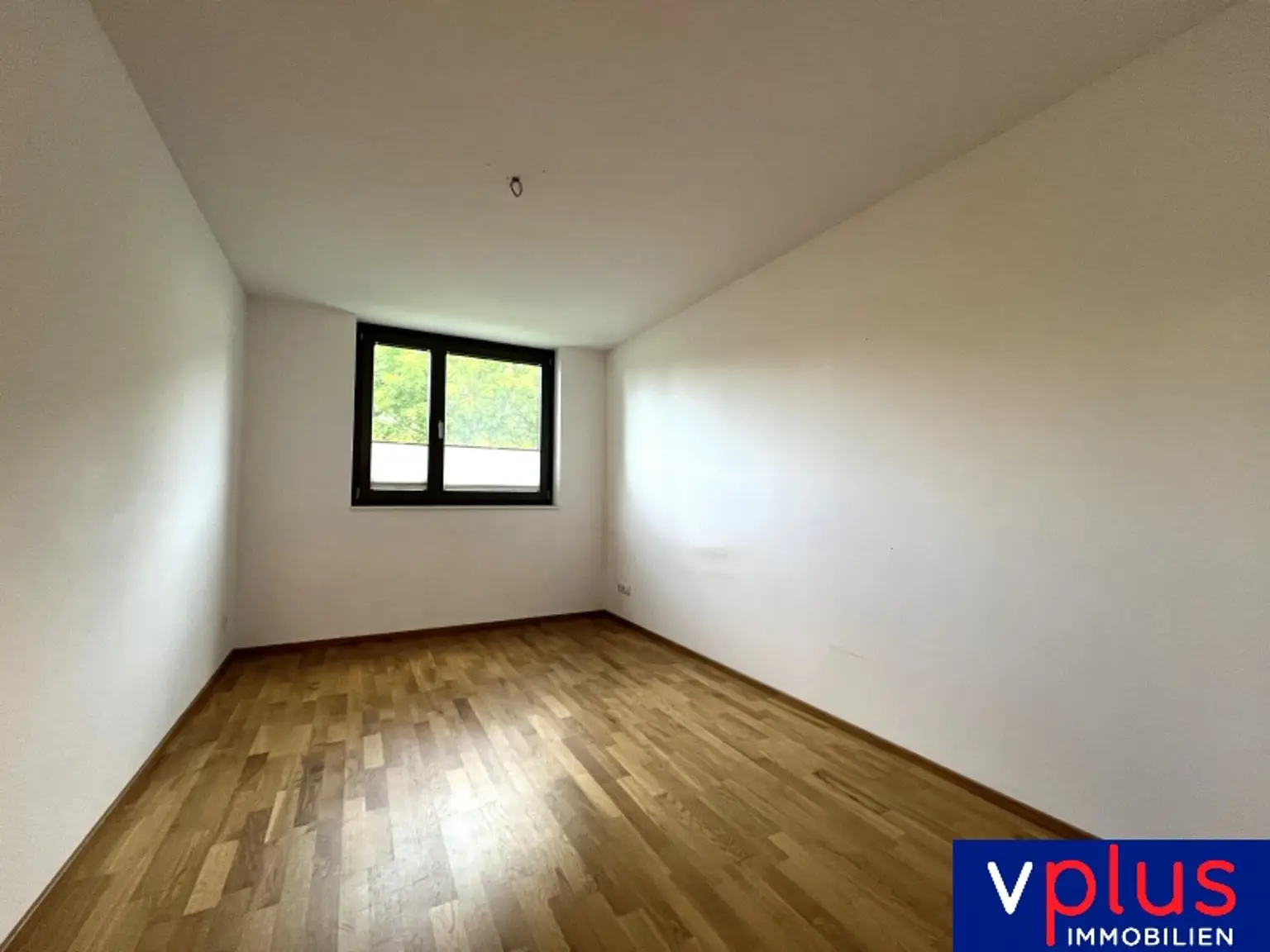 Sehr schöne 3-Zimmer-Gartenwohnung