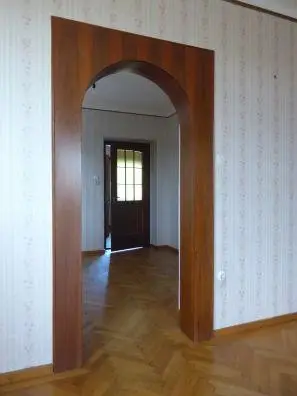 Zimmer EG