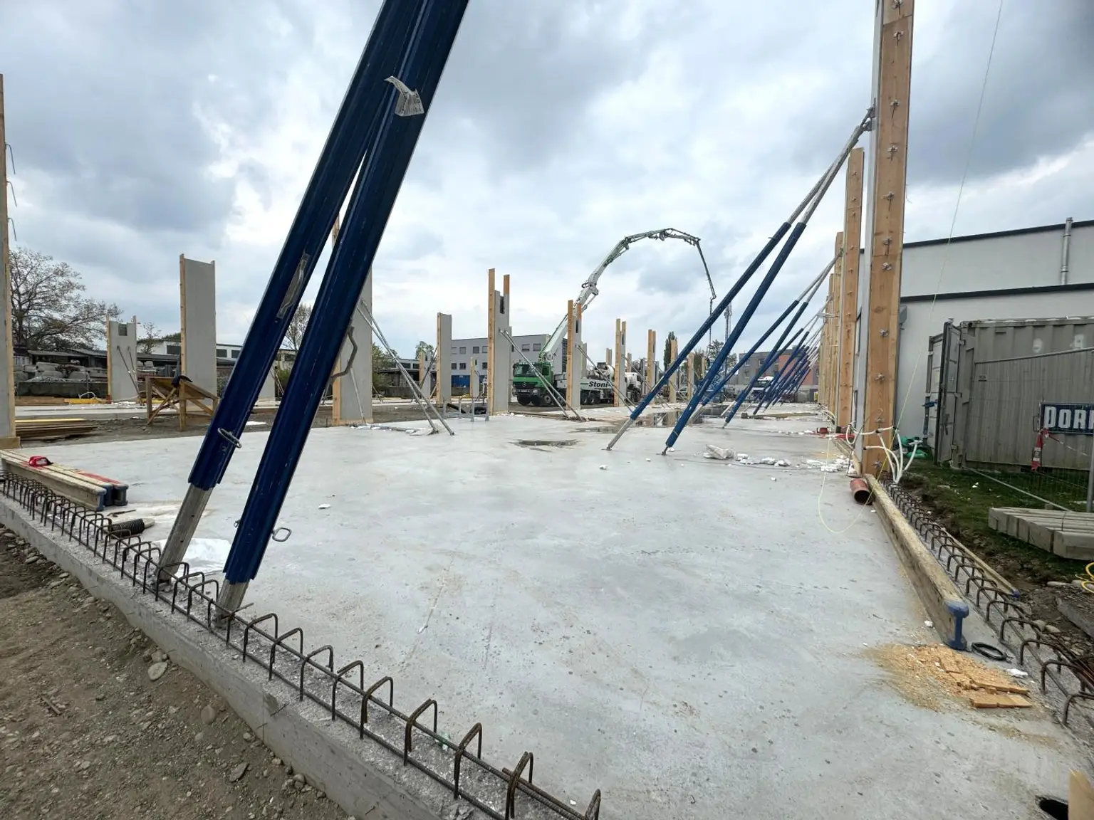 Baufortschritt 04_2026