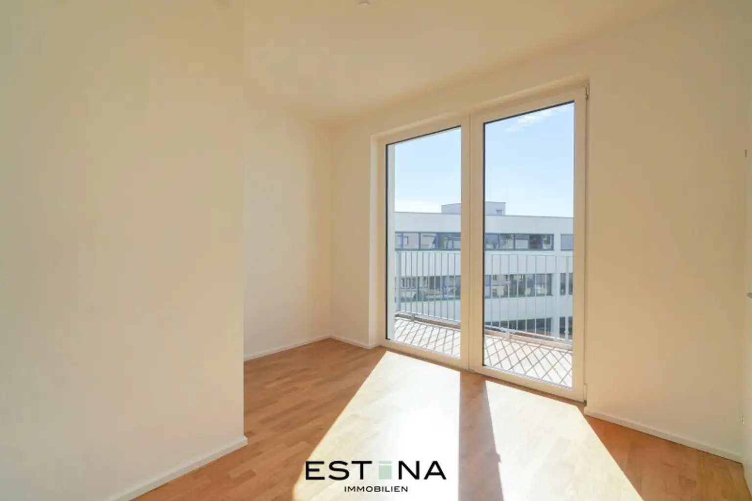 Attraktive Stadtwohnung im 14. Bezirk – Balkon, Aufzug, hochwertige Ausstattung
