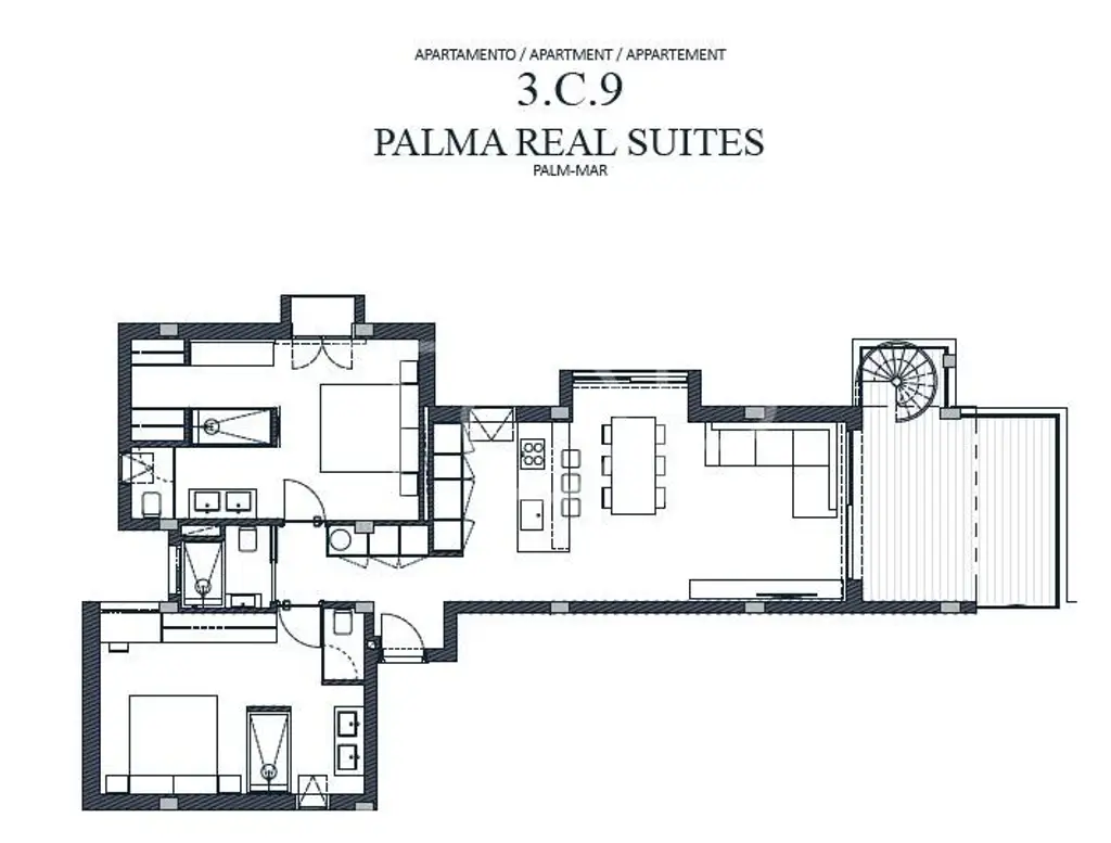 Plano 3.C.9