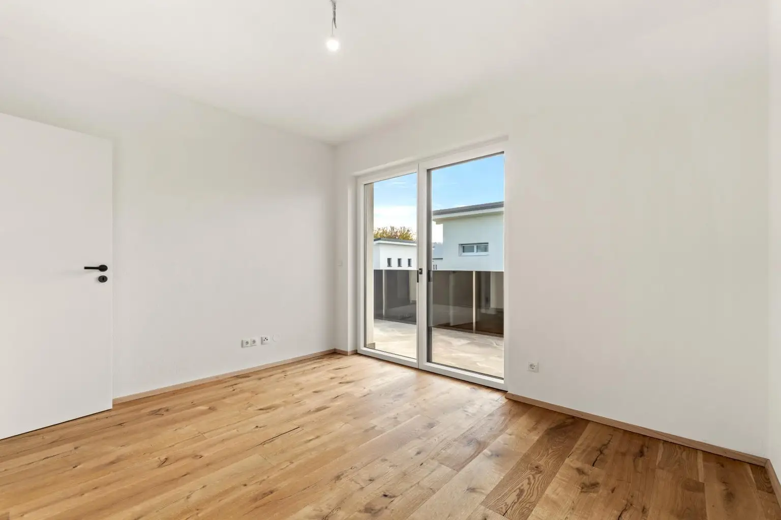 Schlafzimmer 3
