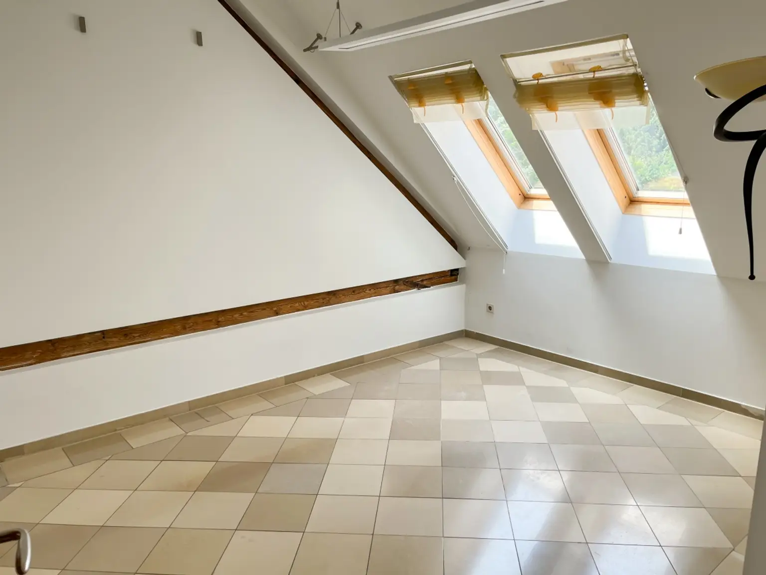 Bild07