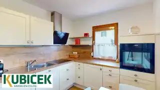 auernheimergasse-05162025_144412