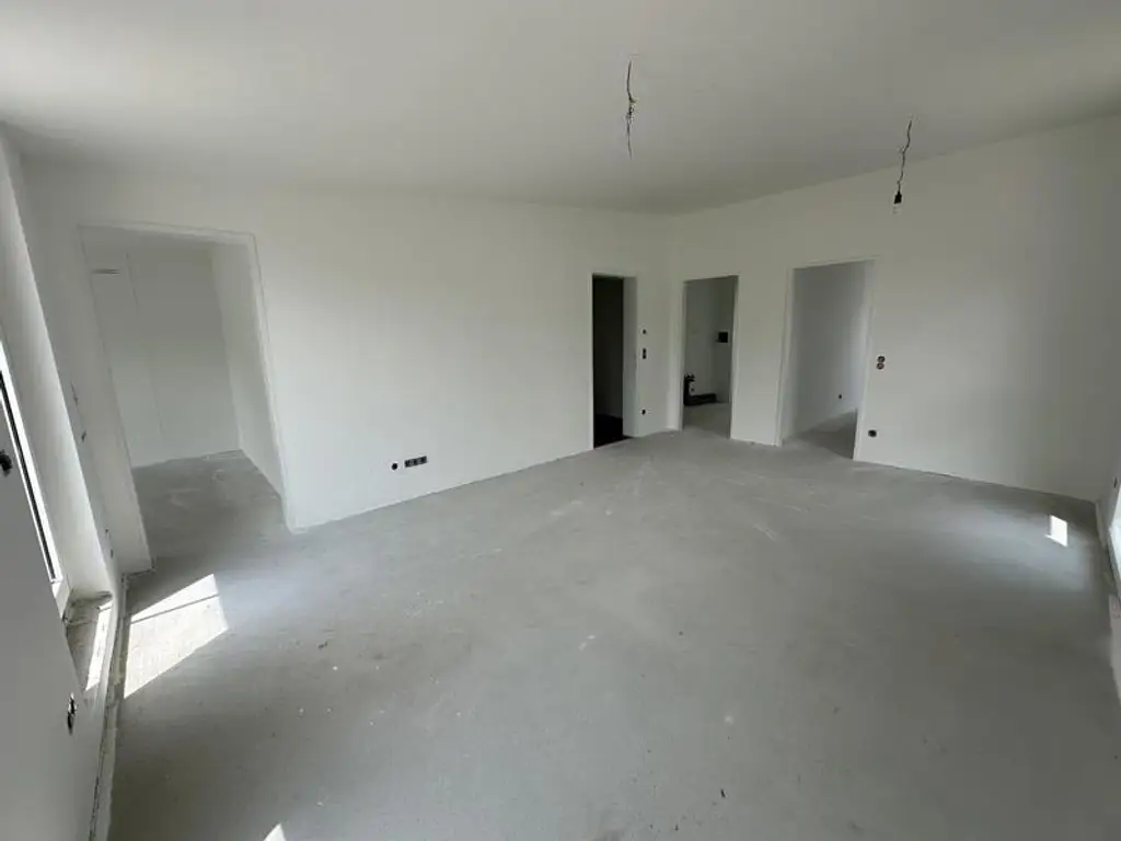 RESIDENZ AM STADTRAND zum Mieten