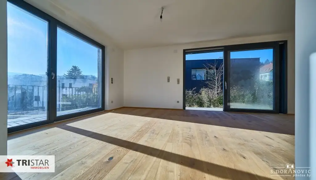 • NEU! • TOP-LAGE • ZIEGELMASSIVHÄUSER • KELLER • ERDGESCHOSS • OBERGESCHOSS • GARTEN • TERRASSE • PKW-STELLPLATZ •