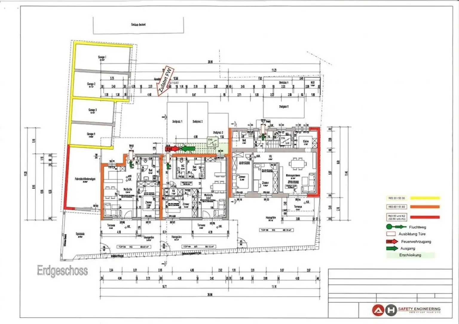 Grundriss_EG_Vökendorfer Str.65a_möglicher Umbau_0