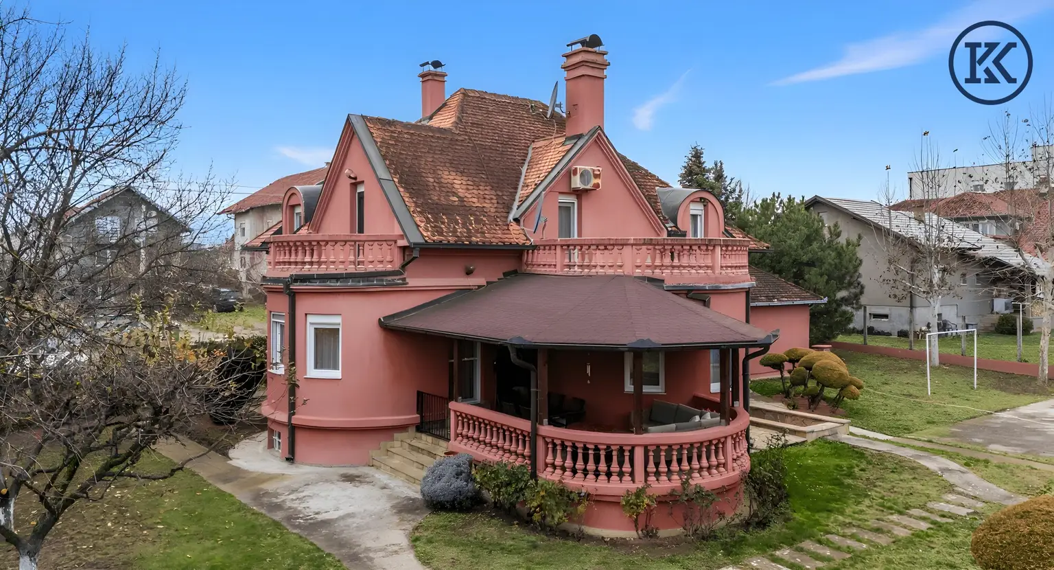 DJI_20251215134733_0753_D-1