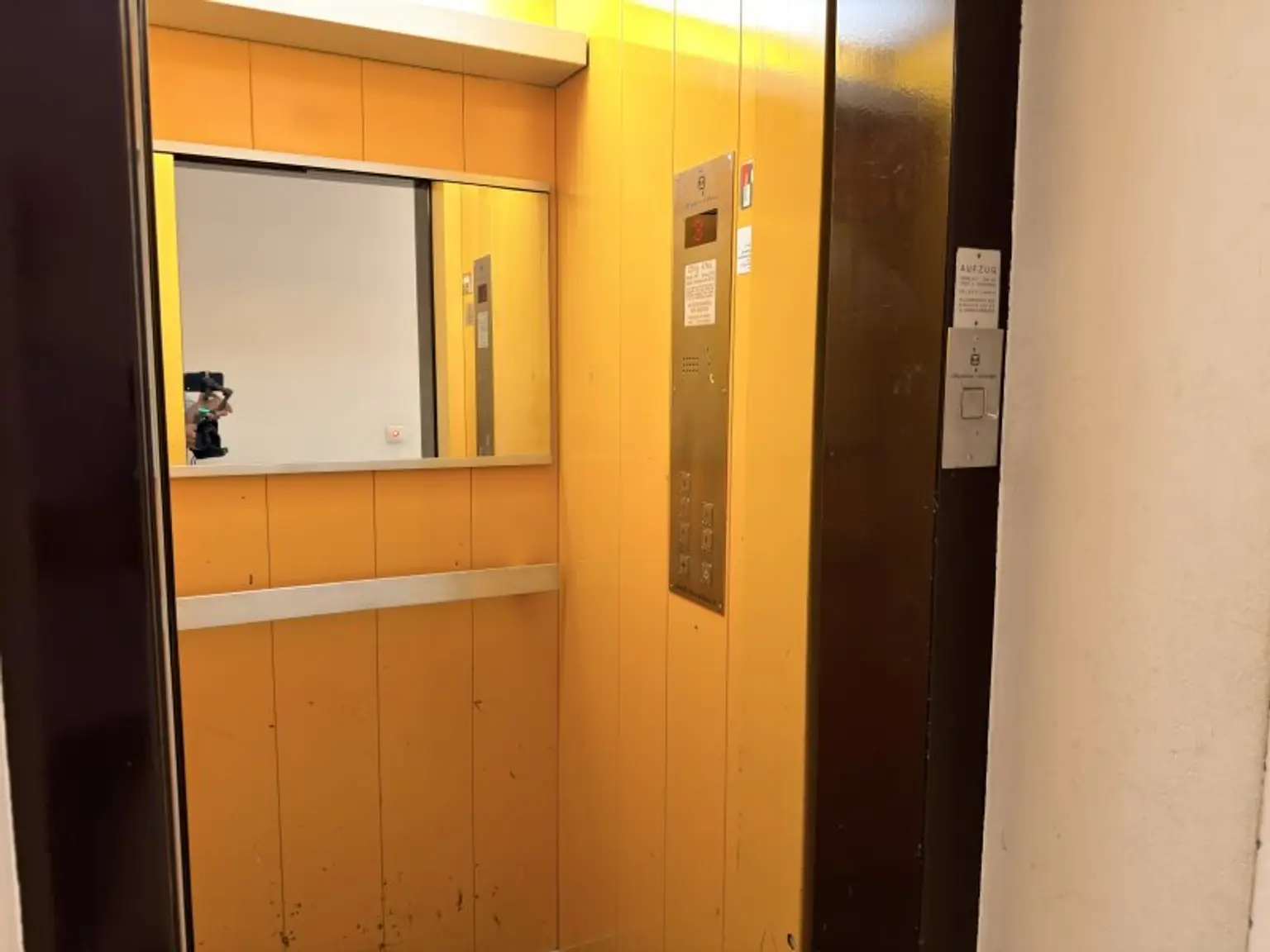 Lift
