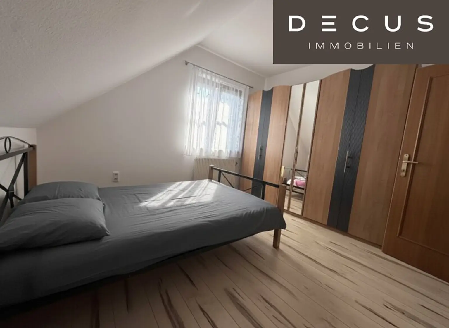 Gepflegtes Haus mit Garten, Pool und Wellness