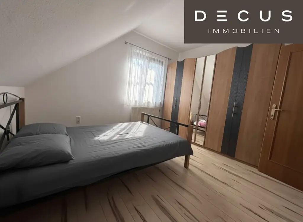 Gepflegtes Haus mit Garten, Pool und Wellness