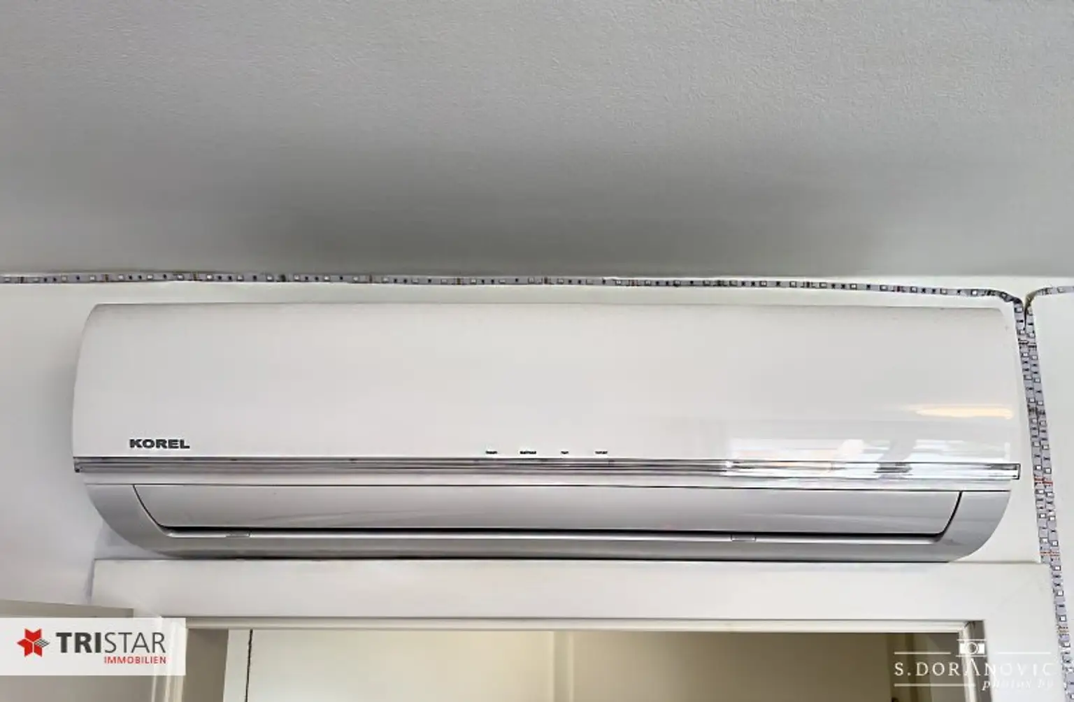 NEU! ++ U1 LEOPOLDAU ++ ca. 40 m²  ++ 2-ZIMMER-NEUBAUWOHNUNG MIT BALKON ++ LUFTWÄRMEPUMPE ++ EIGENTUM ++ FÜR EIGENNUTZER ODER ANLEGER ++ 1210 WIEN