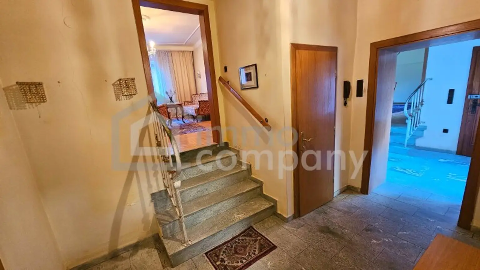 Mietkauf! Haus zum selber renovieren!