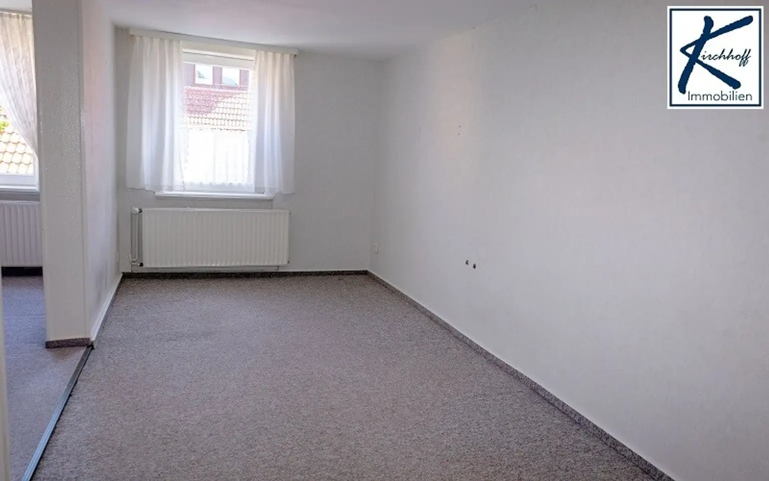 Kinderzimmer OG