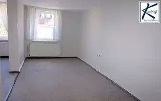 Kinderzimmer OG