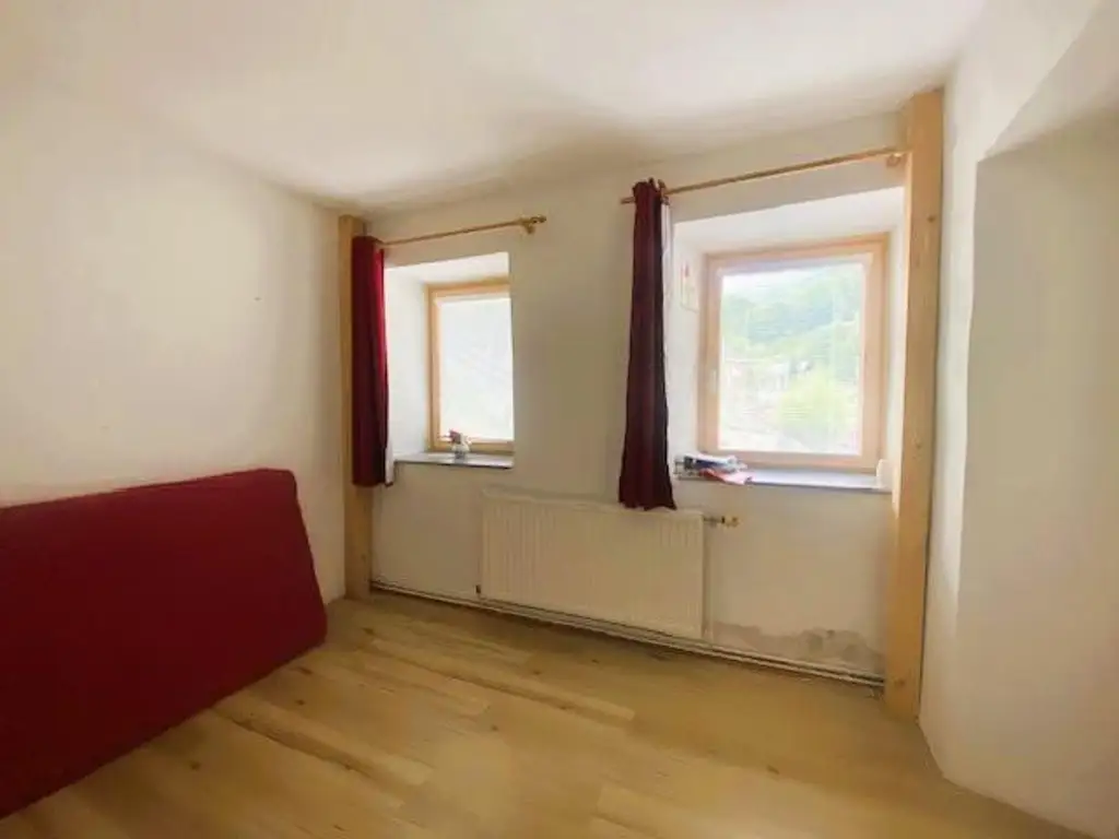 Wohnen am Fuße der Rax - ideal für Zweitwohnsitzer und Naturliebhaber!