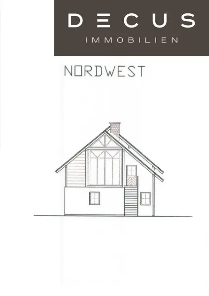 | TRAUMHAFTES MEHRFAMILIENHAUS IN LIGIST | ca. 274 m² WOHNFLÄCHE | MIT GARTEN | 2 TERRASSEN | MODERNE & HOCHWERTIGE AUSSTATTUNG | LICHTDURCHFLUTET | IDYLLISCHE LAGE